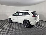 Used 2019 JEEP CHEROKEE HIGH ALTITUDE 4X4 in WEST PALM BEACH, FLORIDA (Photo 6)