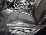 Used 2019 JEEP COMPASS LATITUDE FWD in WEST PALM BEACH, FLORIDA (Photo 11)