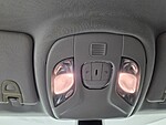 Used 2019 JEEP COMPASS LATITUDE FWD in WEST PALM BEACH, FLORIDA (Photo 12)