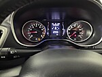 Used 2019 JEEP COMPASS LATITUDE FWD in WEST PALM BEACH, FLORIDA (Photo 13)