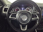 Used 2019 JEEP COMPASS LATITUDE FWD in WEST PALM BEACH, FLORIDA (Photo 14)
