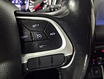 Used 2019 JEEP COMPASS LATITUDE FWD in WEST PALM BEACH, FLORIDA (Photo 15)
