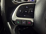 Used 2019 JEEP COMPASS LATITUDE FWD in WEST PALM BEACH, FLORIDA (Photo 16)
