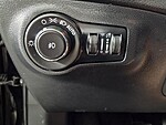 Used 2019 JEEP COMPASS LATITUDE FWD in WEST PALM BEACH, FLORIDA (Photo 17)