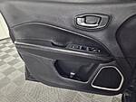 Used 2019 JEEP COMPASS LATITUDE FWD in WEST PALM BEACH, FLORIDA (Photo 18)