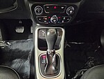 Used 2019 JEEP COMPASS LATITUDE FWD in WEST PALM BEACH, FLORIDA (Photo 19)