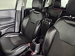 Used 2019 JEEP COMPASS LATITUDE FWD in WEST PALM BEACH, FLORIDA (Photo 20)