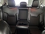 Used 2019 JEEP COMPASS LATITUDE FWD in WEST PALM BEACH, FLORIDA (Photo 21)