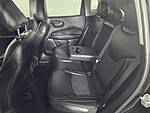 Used 2019 JEEP COMPASS LATITUDE FWD in WEST PALM BEACH, FLORIDA (Photo 22)