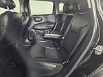 Used 2019 JEEP COMPASS LATITUDE FWD in WEST PALM BEACH, FLORIDA (Photo 23)