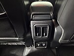 Used 2019 JEEP COMPASS LATITUDE FWD in WEST PALM BEACH, FLORIDA (Photo 24)
