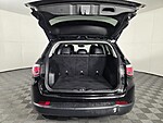 Used 2019 JEEP COMPASS LATITUDE FWD in WEST PALM BEACH, FLORIDA (Photo 26)