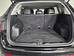 Used 2019 JEEP COMPASS LATITUDE FWD in WEST PALM BEACH, FLORIDA (Photo 27)
