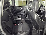 Used 2019 JEEP COMPASS LATITUDE FWD in WEST PALM BEACH, FLORIDA (Photo 28)