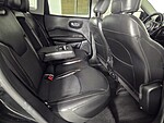 Used 2019 JEEP COMPASS LATITUDE FWD in WEST PALM BEACH, FLORIDA (Photo 29)