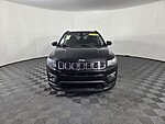 Used 2019 JEEP COMPASS LATITUDE FWD in WEST PALM BEACH, FLORIDA (Photo 3)