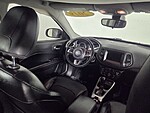 Used 2019 JEEP COMPASS LATITUDE FWD in WEST PALM BEACH, FLORIDA (Photo 30)