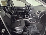 Used 2019 JEEP COMPASS LATITUDE FWD in WEST PALM BEACH, FLORIDA (Photo 31)