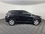 Used 2019 JEEP COMPASS LATITUDE FWD in WEST PALM BEACH, FLORIDA (Photo 4)