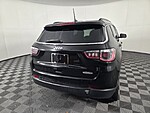 Used 2019 JEEP COMPASS LATITUDE FWD in WEST PALM BEACH, FLORIDA (Photo 6)