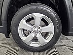 Used 2019 JEEP COMPASS LATITUDE FWD in WEST PALM BEACH, FLORIDA (Photo 8)