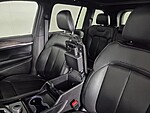 Used 2025 JEEP GRAND CHEROKEE LIMITED 4X4 in WEST PALM BEACH, FLORIDA (Photo 22)