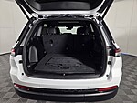 Used 2025 JEEP GRAND CHEROKEE LIMITED 4X4 in WEST PALM BEACH, FLORIDA (Photo 29)