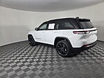 Used 2025 JEEP GRAND CHEROKEE LIMITED 4X4 in WEST PALM BEACH, FLORIDA (Photo 7)