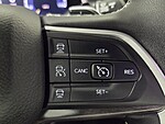Used 2025 JEEP GRAND CHEROKEE LIMITED 4X2 in WEST PALM BEACH, FLORIDA (Photo 17)