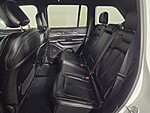 Used 2025 JEEP GRAND CHEROKEE LIMITED 4X2 in WEST PALM BEACH, FLORIDA (Photo 23)