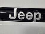 Used 2025 JEEP GRAND CHEROKEE LIMITED 4X2 in WEST PALM BEACH, FLORIDA (Photo 32)