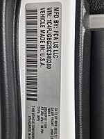 Used 2025 JEEP GRAND CHEROKEE LIMITED 4X2 in WEST PALM BEACH, FLORIDA (Photo 33)