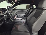 Used 2021 DODGE CHALLENGER SXT RWD in WEST PALM BEACH, FLORIDA (Photo 10)