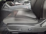 Used 2021 DODGE CHALLENGER SXT RWD in WEST PALM BEACH, FLORIDA (Photo 11)
