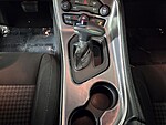 Used 2021 DODGE CHALLENGER SXT RWD in WEST PALM BEACH, FLORIDA (Photo 13)
