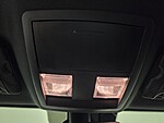 Used 2021 DODGE CHALLENGER SXT RWD in WEST PALM BEACH, FLORIDA (Photo 14)