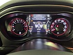Used 2021 DODGE CHALLENGER SXT RWD in WEST PALM BEACH, FLORIDA (Photo 15)