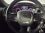 Used 2021 DODGE CHALLENGER SXT RWD in WEST PALM BEACH, FLORIDA (Photo 16)