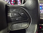 Used 2021 DODGE CHALLENGER SXT RWD in WEST PALM BEACH, FLORIDA (Photo 17)