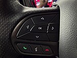 Used 2021 DODGE CHALLENGER SXT RWD in WEST PALM BEACH, FLORIDA (Photo 18)