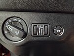 Used 2021 DODGE CHALLENGER SXT RWD in WEST PALM BEACH, FLORIDA (Photo 19)