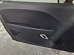 Used 2021 DODGE CHALLENGER SXT RWD in WEST PALM BEACH, FLORIDA (Photo 20)