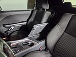Used 2021 DODGE CHALLENGER SXT RWD in WEST PALM BEACH, FLORIDA (Photo 21)