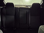 Used 2021 DODGE CHALLENGER SXT RWD in WEST PALM BEACH, FLORIDA (Photo 22)