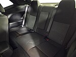 Used 2021 DODGE CHALLENGER SXT RWD in WEST PALM BEACH, FLORIDA (Photo 23)