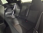Used 2021 DODGE CHALLENGER SXT RWD in WEST PALM BEACH, FLORIDA (Photo 24)
