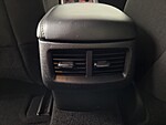 Used 2021 DODGE CHALLENGER SXT RWD in WEST PALM BEACH, FLORIDA (Photo 25)