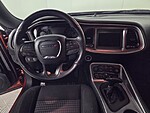 Used 2021 DODGE CHALLENGER SXT RWD in WEST PALM BEACH, FLORIDA (Photo 26)