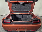 Used 2021 DODGE CHALLENGER SXT RWD in WEST PALM BEACH, FLORIDA (Photo 27)