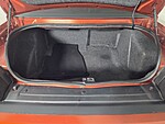 Used 2021 DODGE CHALLENGER SXT RWD in WEST PALM BEACH, FLORIDA (Photo 28)